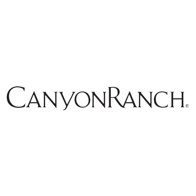 Canyon Ranch Guest